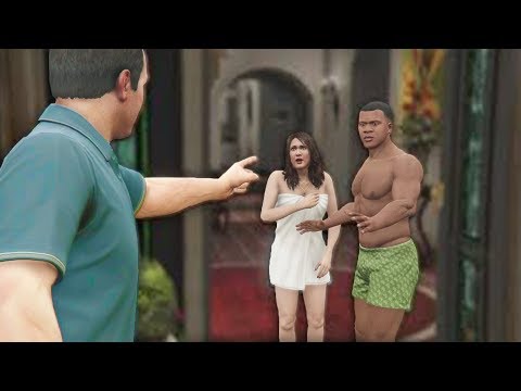 10 Easter Eggs You Were NEVER MEANT TO FIND in GTA 5