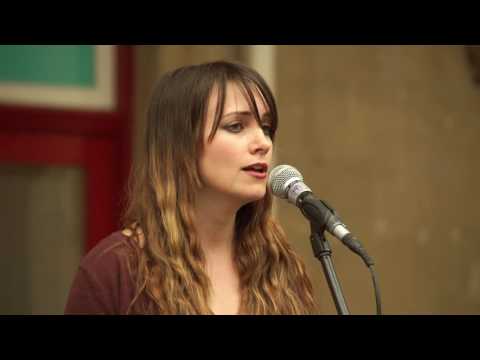 Tell Tale Tusk - The Maid of Culmore