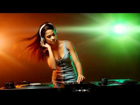 Manuel Lauren - Masterpiece (Phillerz Remix Edit)