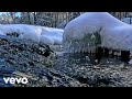 Lugo - Ambiente