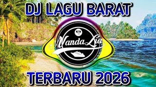 Download lagu DJ TERBARU 2025 | DJ SUPER BASS CEK SOUND IN YOUR EYES TERBARU | DJ TIK TOK FULL BASS mp3