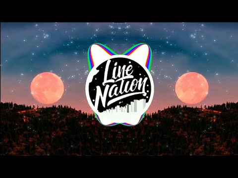 N3WPORT X No Joke - Adrenaline (Feat. Nicky the Jet)