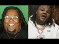 Tee Grizzley The Smartest Intro feat Tee Grizzley The Smartest Intro feat