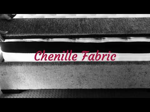 download lagu mp3 mp4 Silver Chenille Bed, download lagu Silver Chenille Bed gratis, unduh video klip Silver Chenille Bed