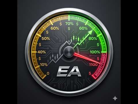 Video Painel Turbo V9