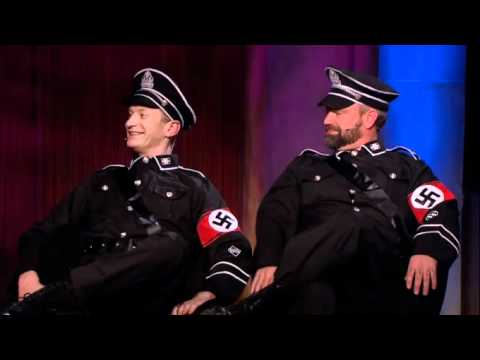 Torsdag Kveld Fra Nydalen - We love the 90's