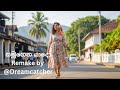 Samugena Yado Recreated Version සමුගෙන යාදෝ By Dreamcatcher Viral Viralmusic Dre