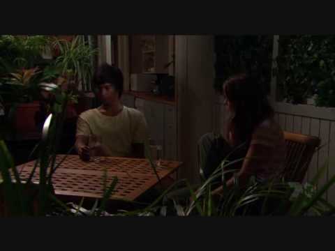 Home and Away 4841 - Part 2