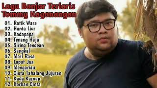 Download lagu Lagu Banjar Terlaris #tommykaganangan #banjarmasin mp3