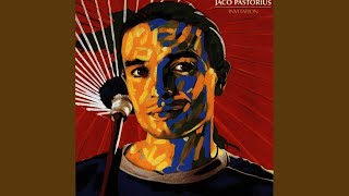Reza / Giant Steps / Reza (Reprise)