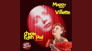 La goualante du pauvre Jean (feat. José Arrué)