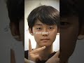 To the person who said Yeonjun was ugly #kpop #youtubeshorts #shorts #txt #fyp #yeonjun