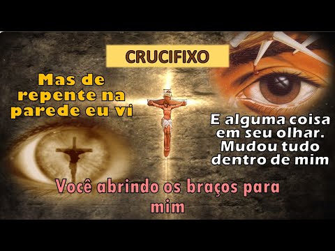 Crucifixo video