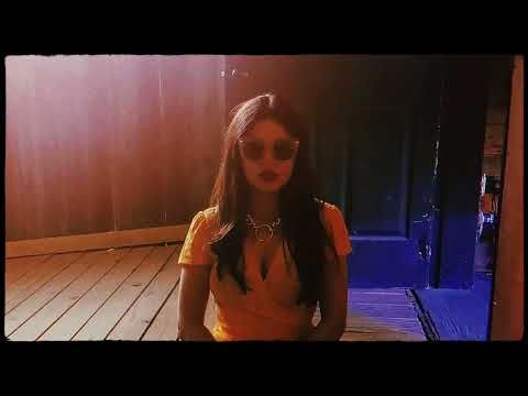 Video thumbnail for Morning Comes