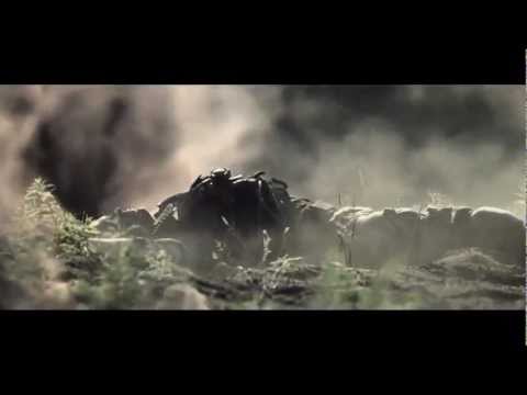 Find Makarov + Operation Kingfish (COD-MW3)