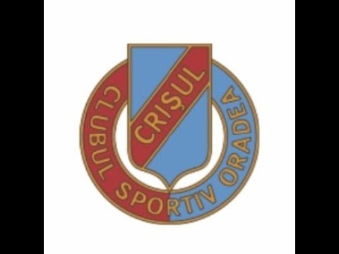 Crisul Oradea vs CSS Nr 4 Champions Bucuresti