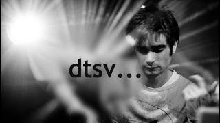 Jon Hopkins - Light Through The Veins (live) [1080p]