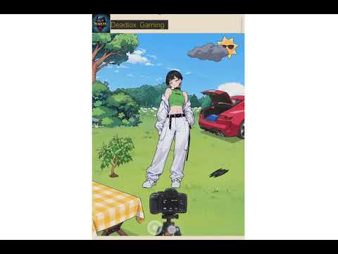 Brain Puzzle 2 Logic Twist Level 41 Magische Linse. Komplettlösung