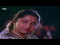 English Karan Thanni Video Song Poo Poova Poothirukku Movie T Rajendar Superhit Song