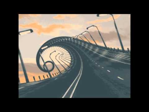 PREMIERE: Jonas Saalbach - Atar (Moodmusic)