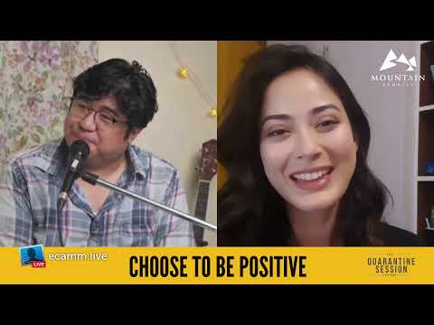 QUARANTINE SESSIONS DAY 5