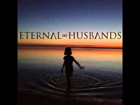 18 - Eternal Husbands