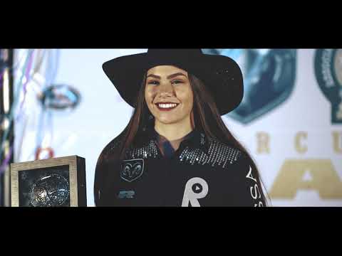 Isso é Associação Nacional dos Três Tambores - ANTT