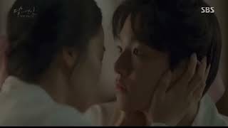 #キスシーン #キス  #キスシーン ドラマ激しい Part #25