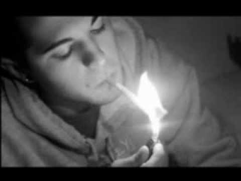 IVANCANO - SACRIFICIO Y PASTA