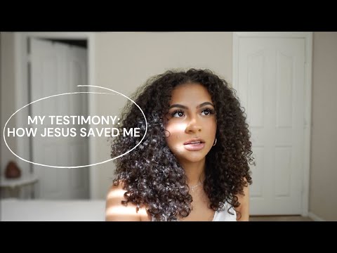 Witness21 Editor  2021 05 30