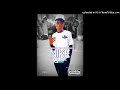 Nike For Life Thabsoul Rsa DroshkaMyy63 FT Khujoy