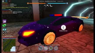 Roblox Jailbreak Music Codes 2019 Th Clip - 