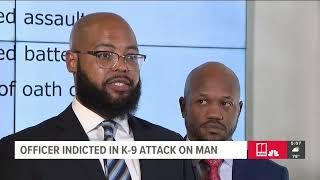 WXIA-TV Atlanta