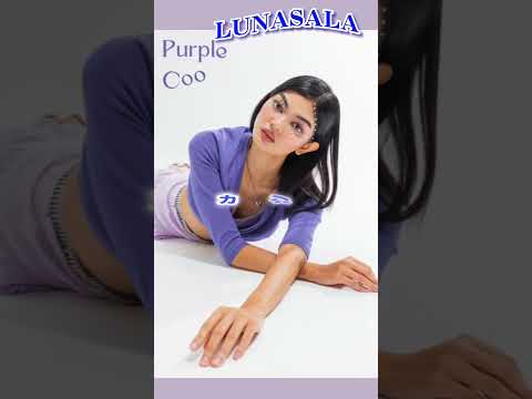 dallage-piscine-forme-irrégulière-tobbogan