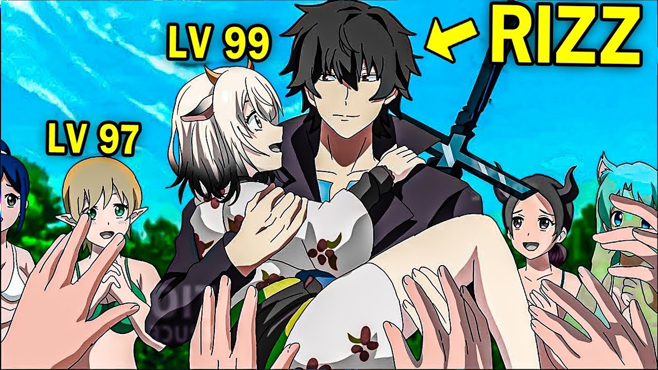 He Got Betrayed But Secretly Awakens S-Rank Skills & CLAPS Everyone