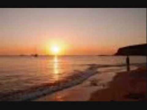 Dance/Trance - BEACHBALL - Nalin & Kane