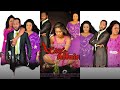A LITTLE AFFAIR ADJETEY ANNAN KALSUOM SINARE KAFUI GHANAIAN MOVIE