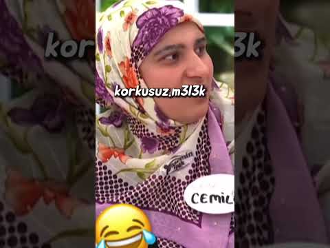 Cemile Once said. #keşfet #keşfetteyiz #keşfetedüş