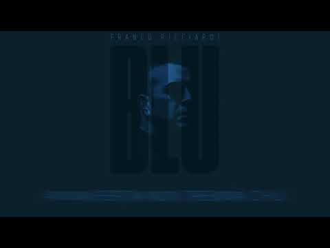 FRANCO RICCIARDI - Femmena Bugiarda