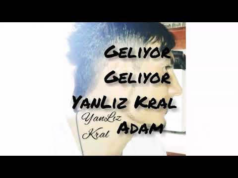 New Diss Track yağmurlar Gibi Geliyor piyasaya üvey Evlatlarima girsin Dj Patron feat Dj YanLız Kral
