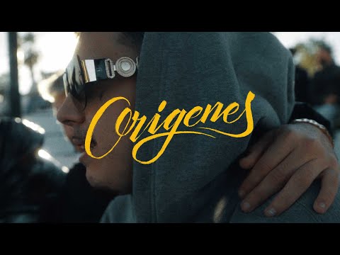 Camin - Me He Equivocado Tanto (Audio Oficial) Prod. Los del control