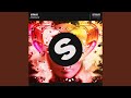 Parade (Extended Mix)