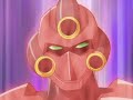 LX Productions DLC Home Entertainment Presents Bakugan Game On Vol 2 2008 DVD