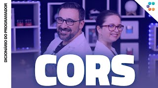 CORS (Cross-Origin Resource Sharing em 6 minutos) // Dicionário do Programador