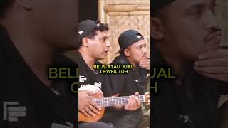 Download lagu Cerita Dibalik Lagu Kaka Main Salah #shorts mp3