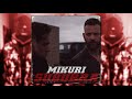 MIKURI CzR Suburra Prod Macie K