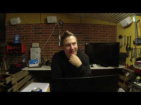 Käräjäoikeuden päätös asuntoasiassa - Saatetaan saaga finaaliin