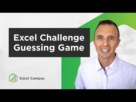 Get A Distinct Count Report With Dynamic Array Formulas