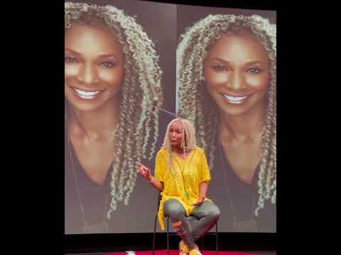 Play Video Youtube Video