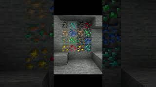 As texturas antigas vs novas do Minecraft – a nostalgia bateu!